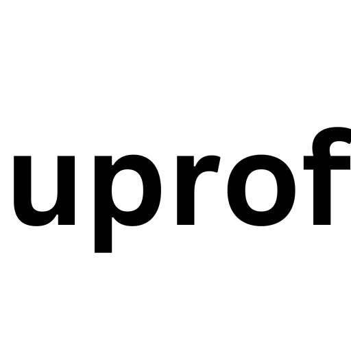 uprof